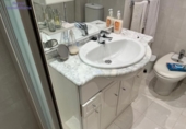Casa de pueblo en venta en la España, Ventrosa, ref: TR403409 foto