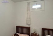 Casa de pueblo en venta en la España, Ventrosa, ref: TR403409 foto