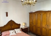 Casa de pueblo en venta en la España, Ventrosa, ref: TR403409 foto