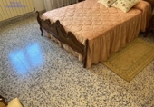 Casa de pueblo en venta en la España, Ventrosa, ref: TR403409 foto