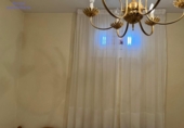 Casa de pueblo en venta en la España, Ventrosa, ref: TR403409 foto