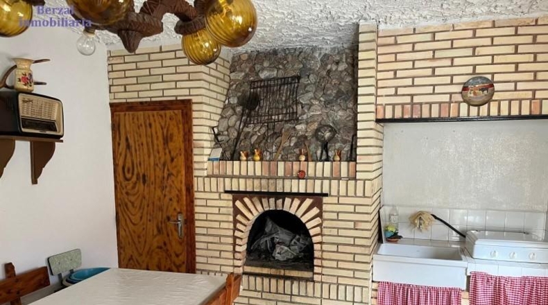 La Rioja - Ventrosa - 290m2