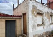 Casa de pueblo en venta en la España, Ventrosa, ref: TR403409 foto