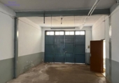 Casa de pueblo en venta en la España, Ventrosa, ref: TR403409 foto