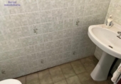 Casa de pueblo en venta en la España, Ventrosa, ref: TR403409 foto