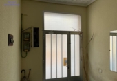 Casa de pueblo en venta en la España, Ventrosa, ref: TR403409 foto