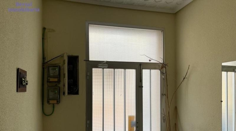 La Rioja - Ventrosa - 290m2