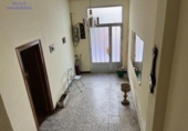 Casa de pueblo en venta en la España, Ventrosa, ref: TR403409 foto