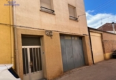 Casa de pueblo en venta en la España, Ventrosa, ref: TR403409 foto