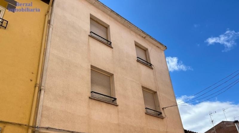 La Rioja - Ventrosa - 290m2