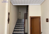 Casa de pueblo en venta en la España, Ventrosa, ref: TR403409 foto