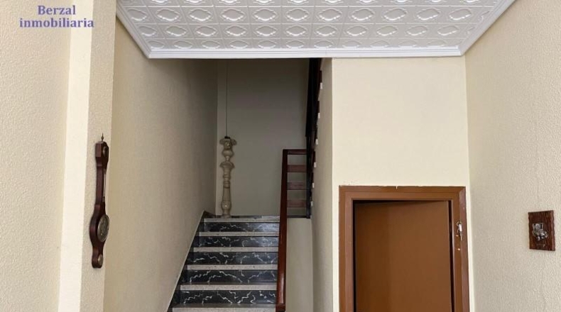 La Rioja - Ventrosa - 290m2