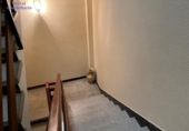 Casa de pueblo en venta en la España, Ventrosa, ref: TR403409 foto