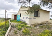 Country house with land for sale on España, Totana, ref: TR396659 photo