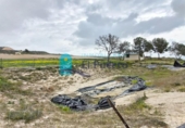 Country house with land for sale on España, Totana, ref: TR396659 photo