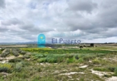 Country house with land for sale on España, Totana, ref: TR396659 photo