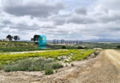 Country house with land for sale on España, Totana, ref: TR396659 photo