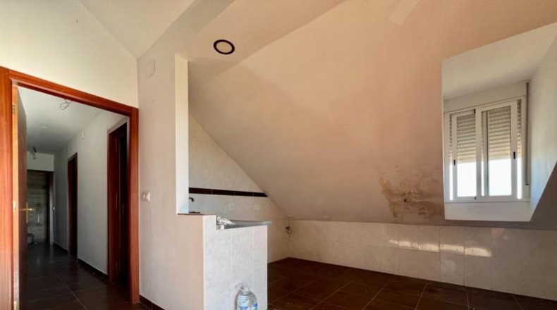 Cordova - Còrdova - 5400m2