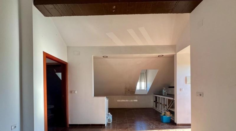 Cordova - Còrdova - 5400m2