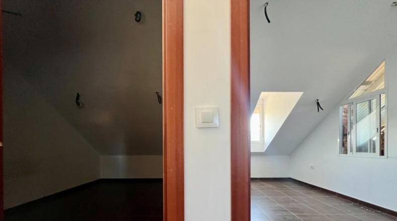Cordova - Còrdova - 5400m2