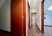 Земельный участок на продажу в городе Кордова Фото