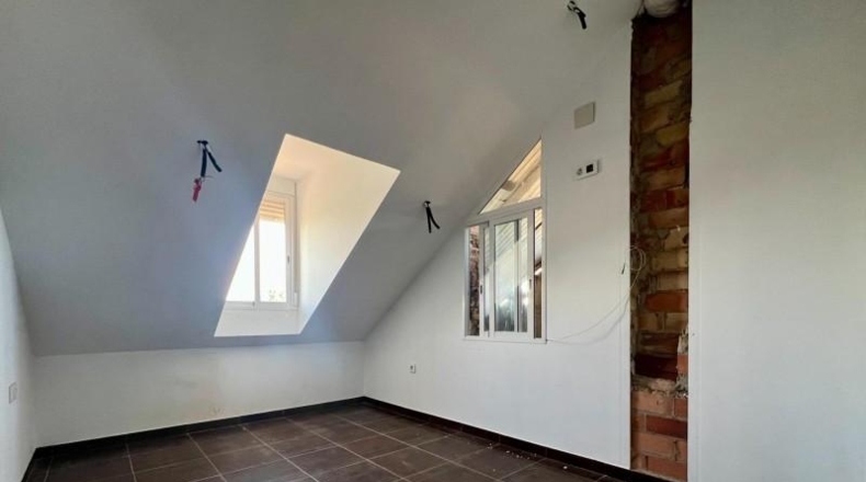 Cordova - Còrdova - 5400m2