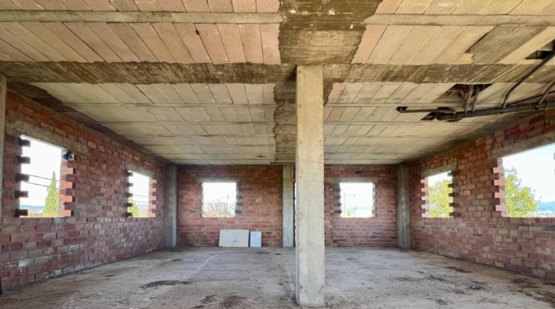 Cordova - Còrdova - 5400m2