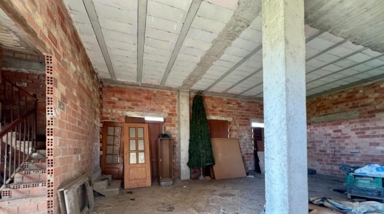 Cordova - Còrdova - 5400m2