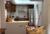 Detached villa with land for sale on España, Calamonte, ref: TR383493 photo
