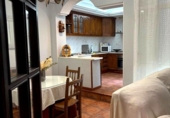 Detached villa with land for sale on España, Calamonte, ref: TR383493 photo