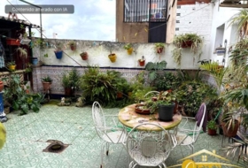 Calamonte 180&nbsp;m²