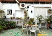 Detached villa with land for sale on España, Calamonte, ref: TR383493 photo