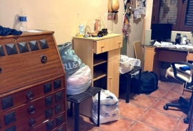 Calamonte 180&nbsp;m²