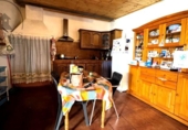 Casa de campo con terreno en venta en la España, Icod de los Vinos, ref: TR384395 foto