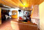 Casa de campo con terreno en venta en la España, Icod de los Vinos, ref: TR384395 foto