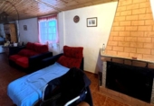 Casa de campo con terreno en venta en la España, Icod de los Vinos, ref: TR384395 foto