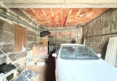 Casa de campo con terreno en venta en la España, Barbadás, ref: TR391681 foto
