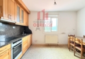 Casa de campo con terreno en venta en la España, Barbadás, ref: TR391681 foto