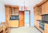 Casa de campo con terreno en venta en la España, Barbadás, ref: TR391681 foto