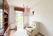 Casa de campo con terreno en venta en la España, Barbadás, ref: TR391681 foto