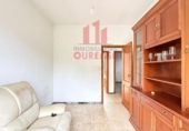 Casa de campo con terreno en venta en la España, Barbadás, ref: TR391681 foto