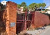 Suelo urbano en venta en la España, Rubí, ref: TR392248 foto