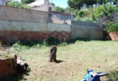 Suelo urbano en venta en la España, Rubí, ref: TR392248 foto