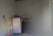 Suelo urbano en venta en la España, Rubí, ref: TR392248 foto