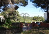 Suelo urbano en venta en la España, Rubí, ref: TR392248 foto