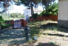 Rubí 970&nbsp;m²