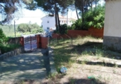 Suelo urbano en venta en la España, Rubí, ref: TR392248 foto