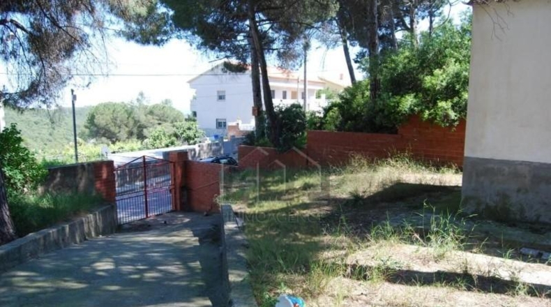 Barcelona - Rubí - 970m2