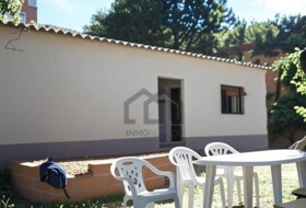 Rubí 970&nbsp;m²