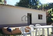 Suelo urbano en venta en la España, Rubí, ref: TR392248 foto